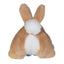 Peter Rabbit Lying 25cm