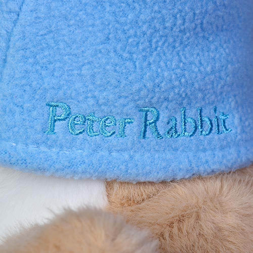 Peter Rabbit Lying 25cm