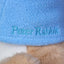 Peter Rabbit Lying 25cm