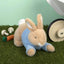 Peter Rabbit Lying 25cm