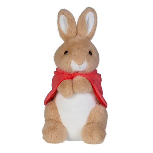 Flopsy Bunny 25cm
