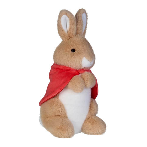 Flopsy Bunny 25cm