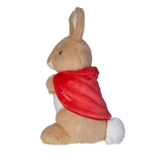 Flopsy Bunny 25cm