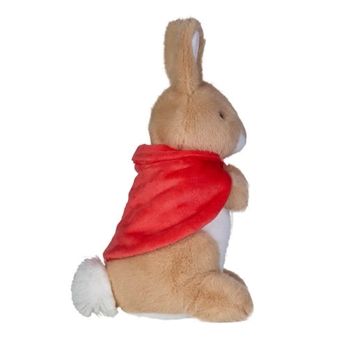 Flopsy Bunny 25cm