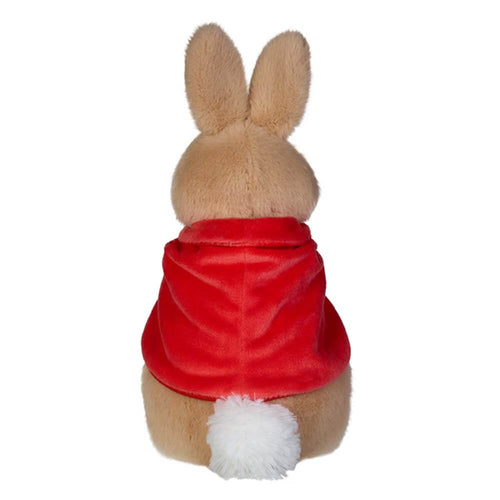 Flopsy Bunny 25cm