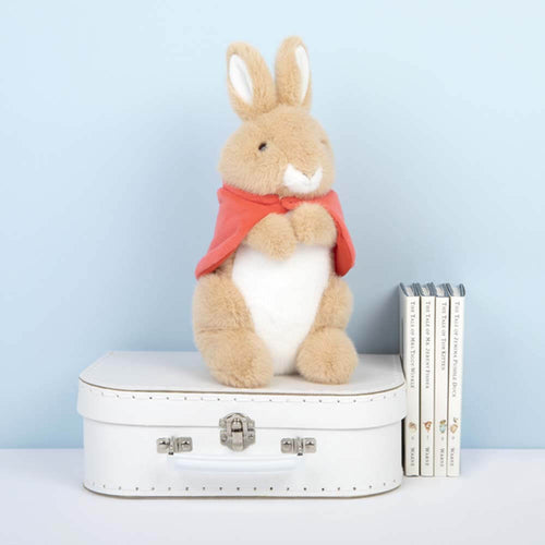 Flopsy Bunny 25cm