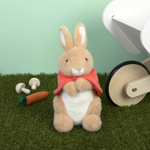 Flopsy Bunny 25cm