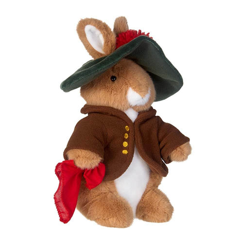 Benjamin Bunny 25cm
