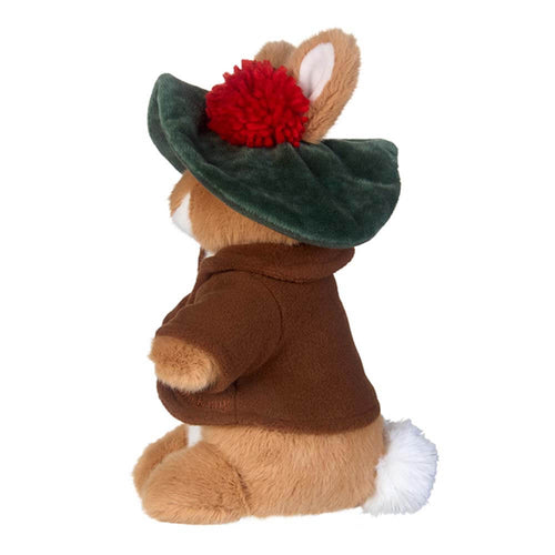 Benjamin Bunny 25cm
