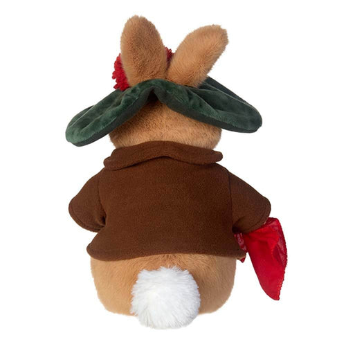 Benjamin Bunny 25cm
