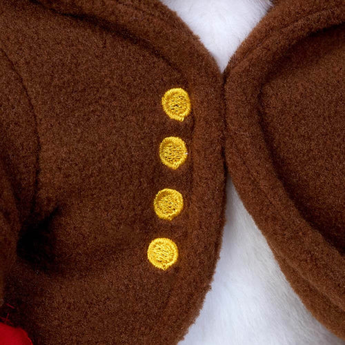 Benjamin Bunny 25cm