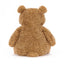 Bartholomew Bear - Huge