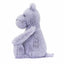 Moby | Bashful Hippo Medium