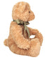 Beatrice Classic teddy bear - Jointed