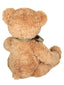 Beatrice Classic teddy bear - Jointed