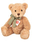 Beatrice Classic teddy bear - Jointed