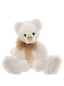 Charlie Bears Birthday Bear 2024