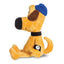 Shaun the Sheep Bitzer