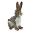 Whistles | Black Tailed Rabbit
