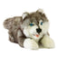 Marbles | Siberian Husky