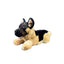 Boss | German Shepherd puppy