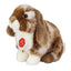 Herbie | Rabbit