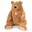 Albert | Brown Bear