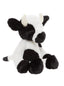 Buttercup Cow