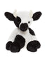 Buttercup Cow