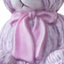 Charlie Year Bear 2024 Figurine - English Ladies Co.
