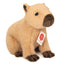 Spud | Capybara