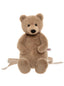 Charlie Bear Backpack
