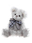 Charlie Year Bear 2025