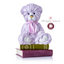 Charlie Year Bear 2024 Figurine - English Ladies Co.