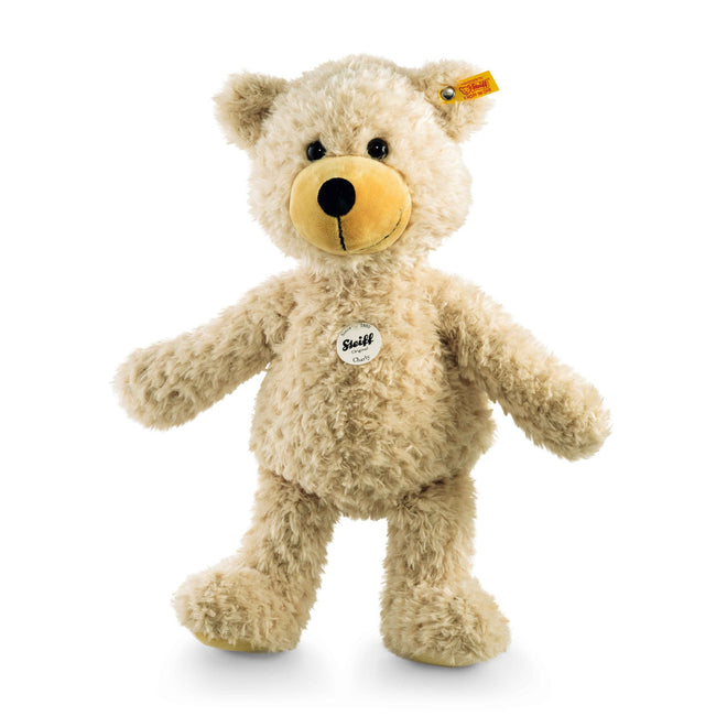 Charly Teddy Bear Charly | 40cm