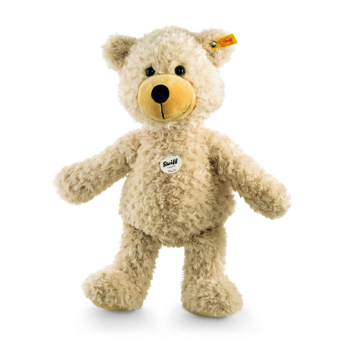 Steiff | Charly Teddy Bear 40cm