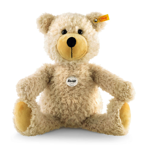 Charly Teddy Bear Charly | 40cm