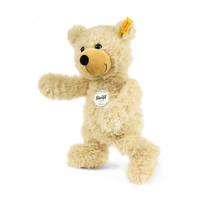 Teddybear Charly | 30cm