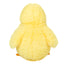 Mimi | Chick