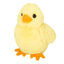 Mimi | Chick