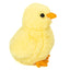 Mimi | Chick