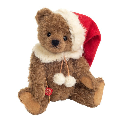 Christmas Bear Rupi | Teddy Hermann