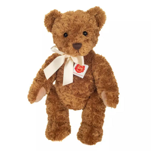 Theodore Classic teddy bear