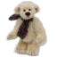 Bear of Hearts Teddy Joringel Limited Edition