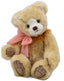Wiebke Teddy Bear