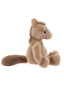 Clip Clop Pony