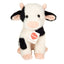 Daisy | Cow