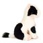 Daisy | Cow