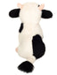 Daisy | Cow