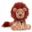 Marshall | Cozys Lion